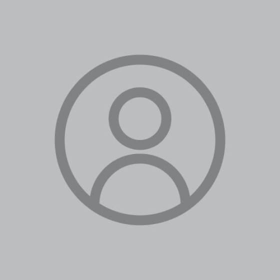 Placeholder for Staff member Sam Sivilay from ID_9d4af6c95dcc